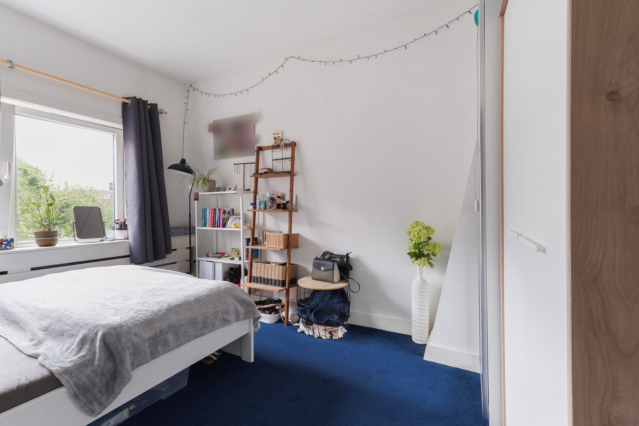 Foto 18 van Enschotsestraat 130