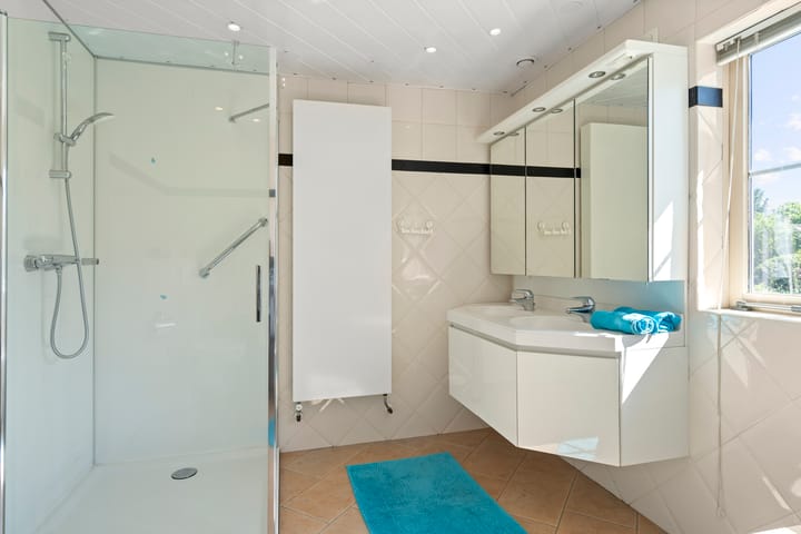 Foto 49 van Beatrixplein 8