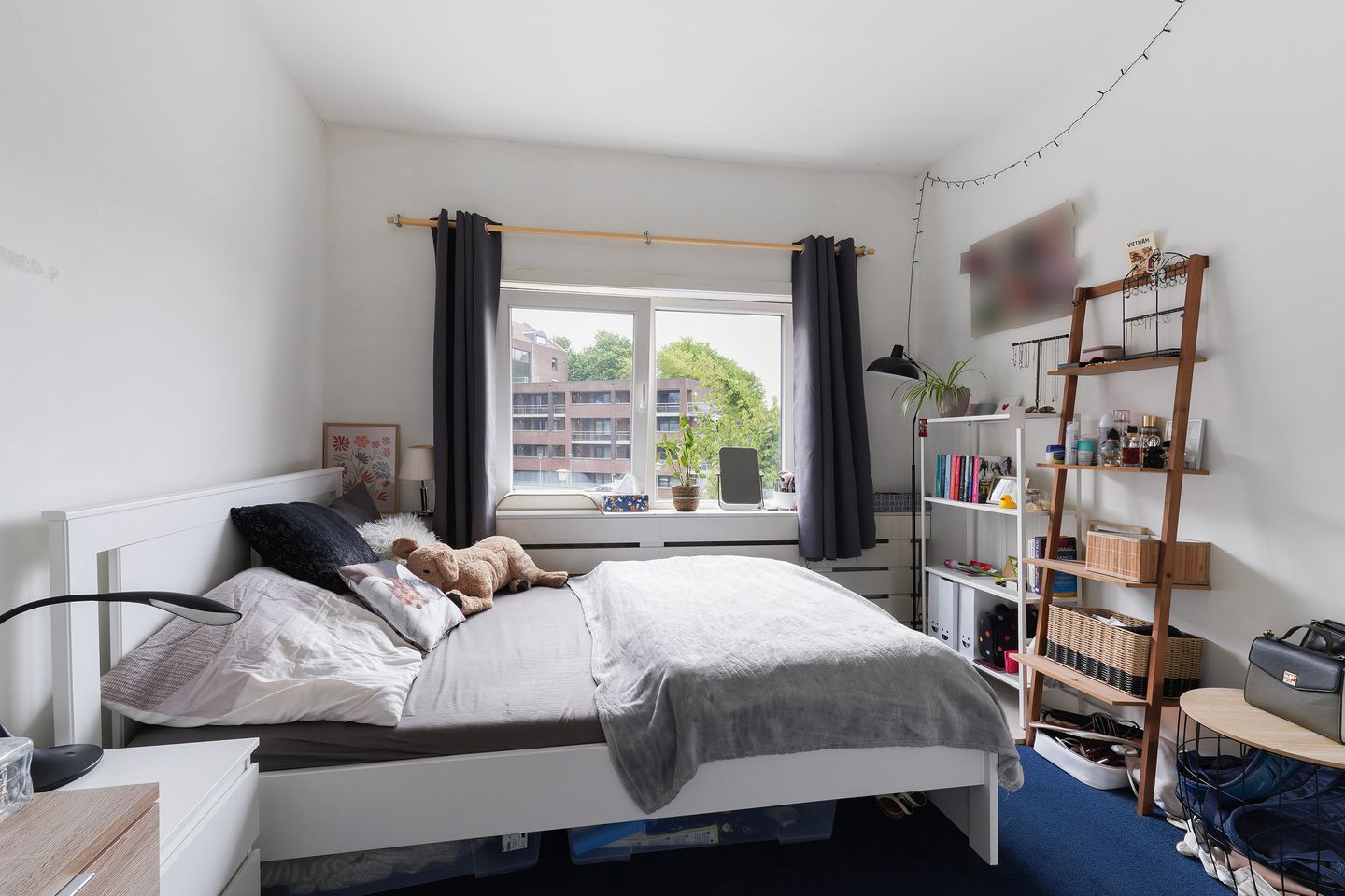 Foto 19 van Enschotsestraat 130