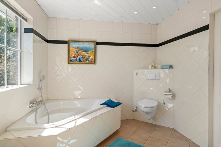 Foto 50 van Beatrixplein 8