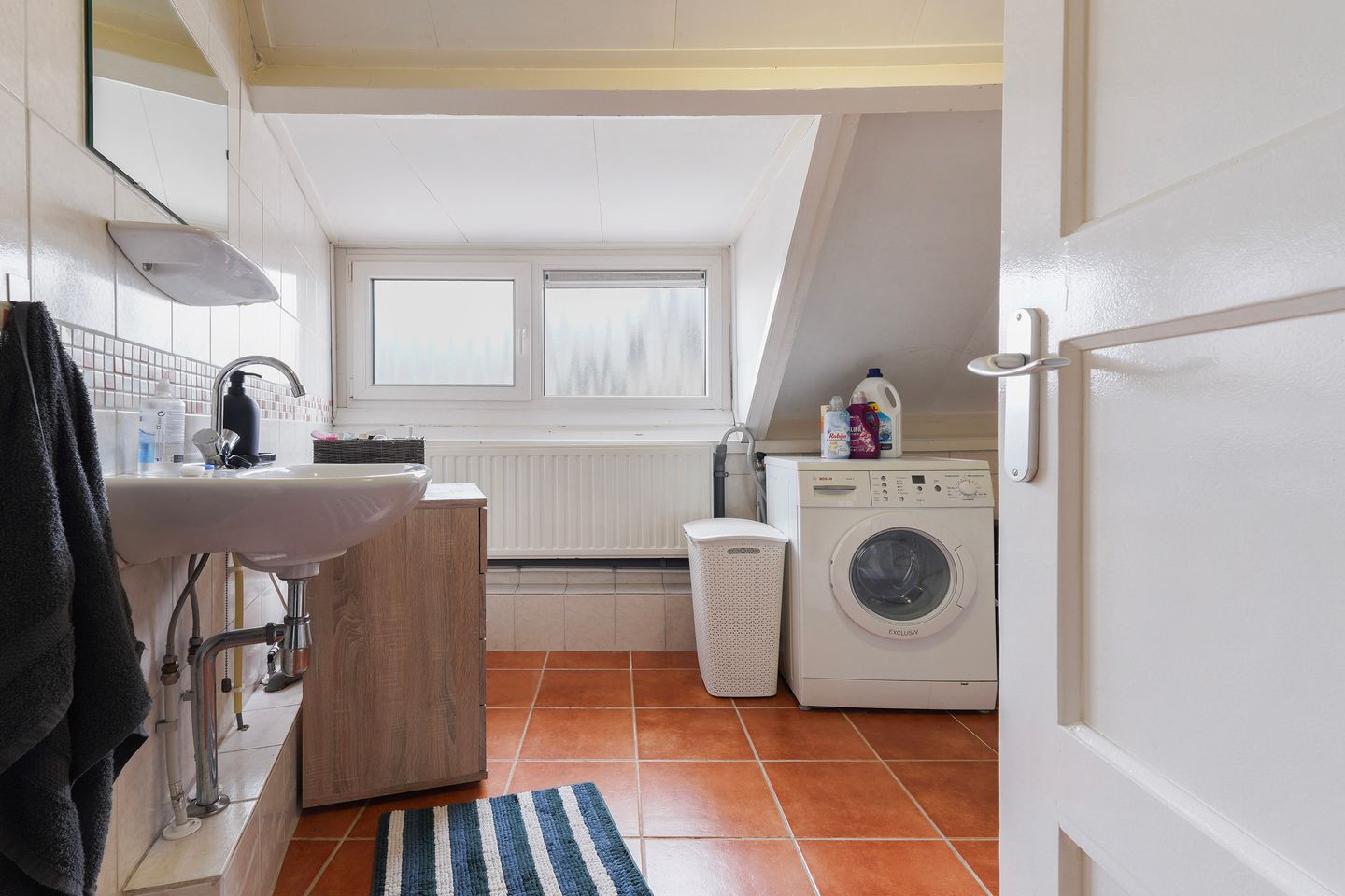 Foto 20 van Enschotsestraat 130