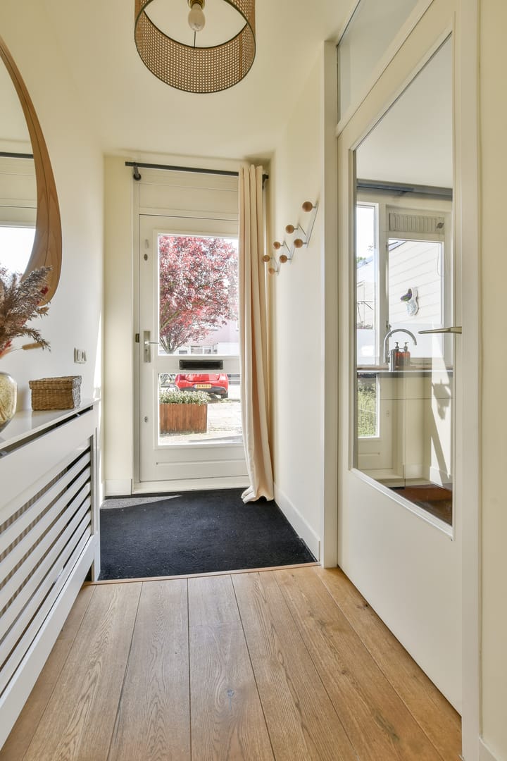 Foto 5 van Narwalstraat 5