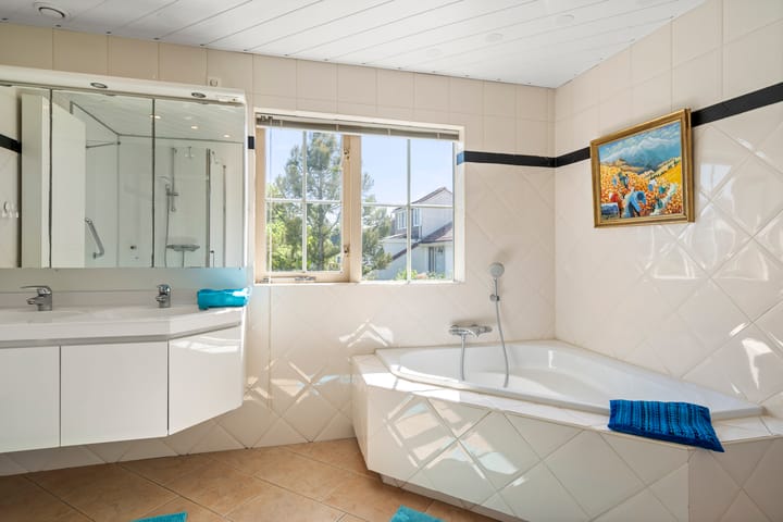 Foto 51 van Beatrixplein 8