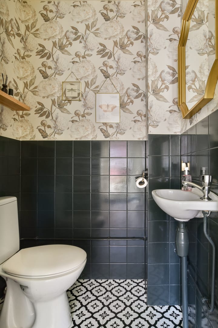 Foto 6 van Narwalstraat 5