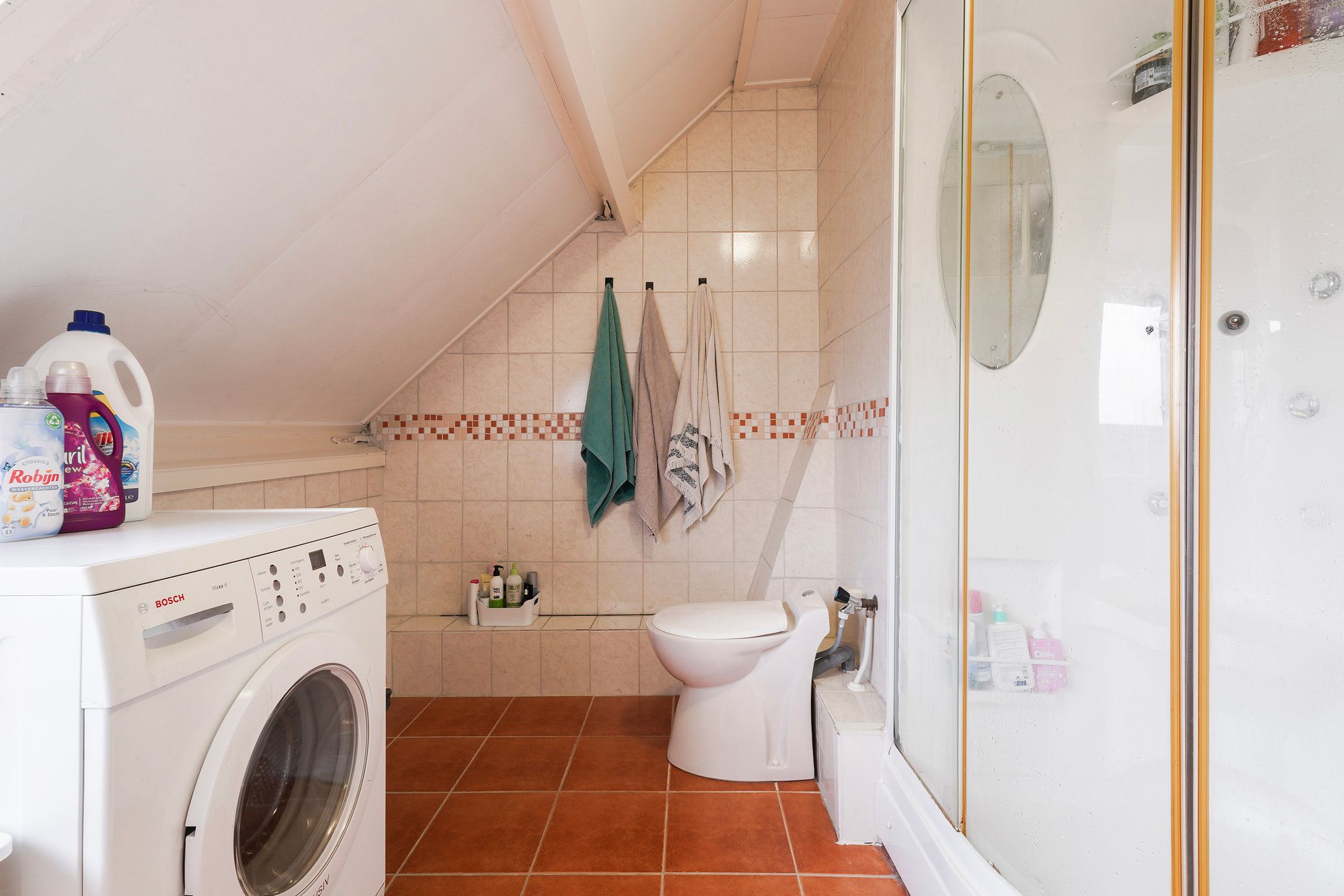 Foto 21 van Enschotsestraat 130