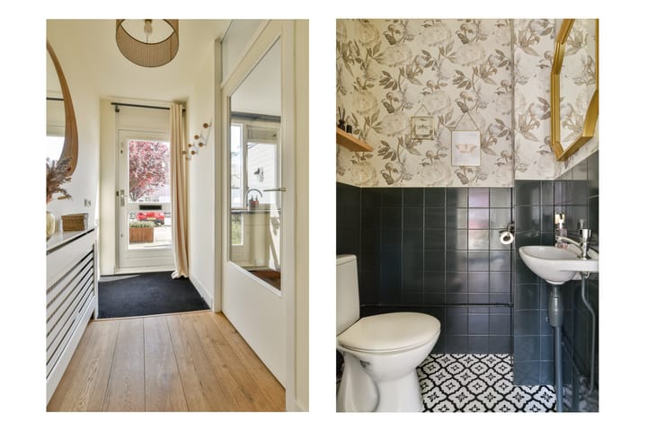 Foto 7 van Narwalstraat 5