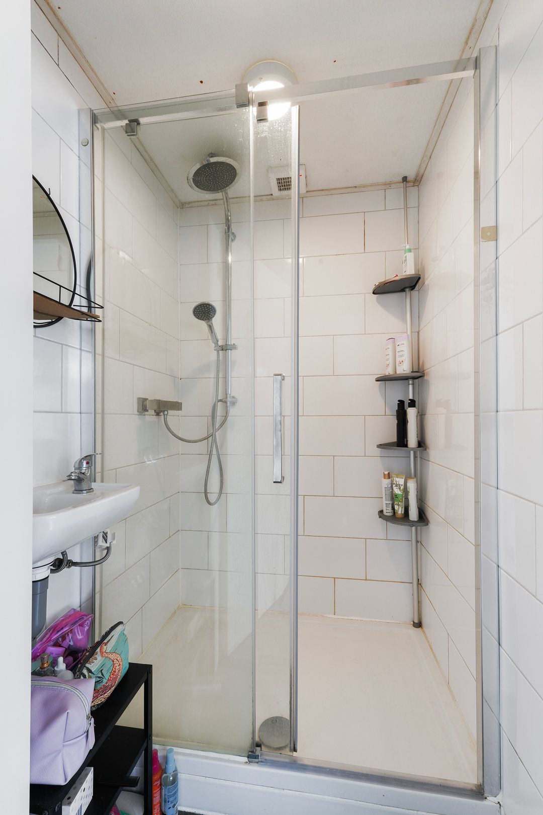 Foto 22 van Enschotsestraat 130