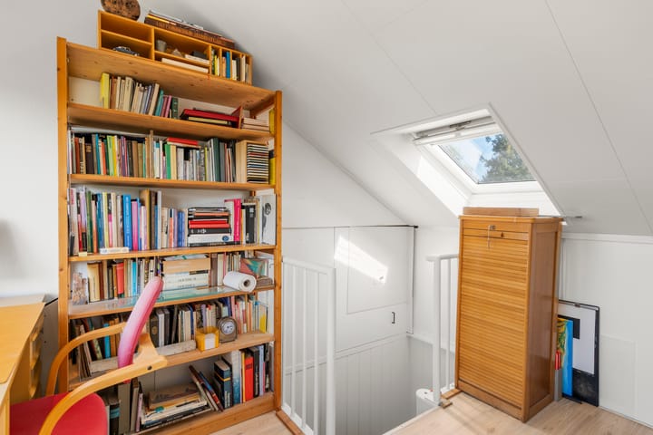 Foto 53 van Beatrixplein 8