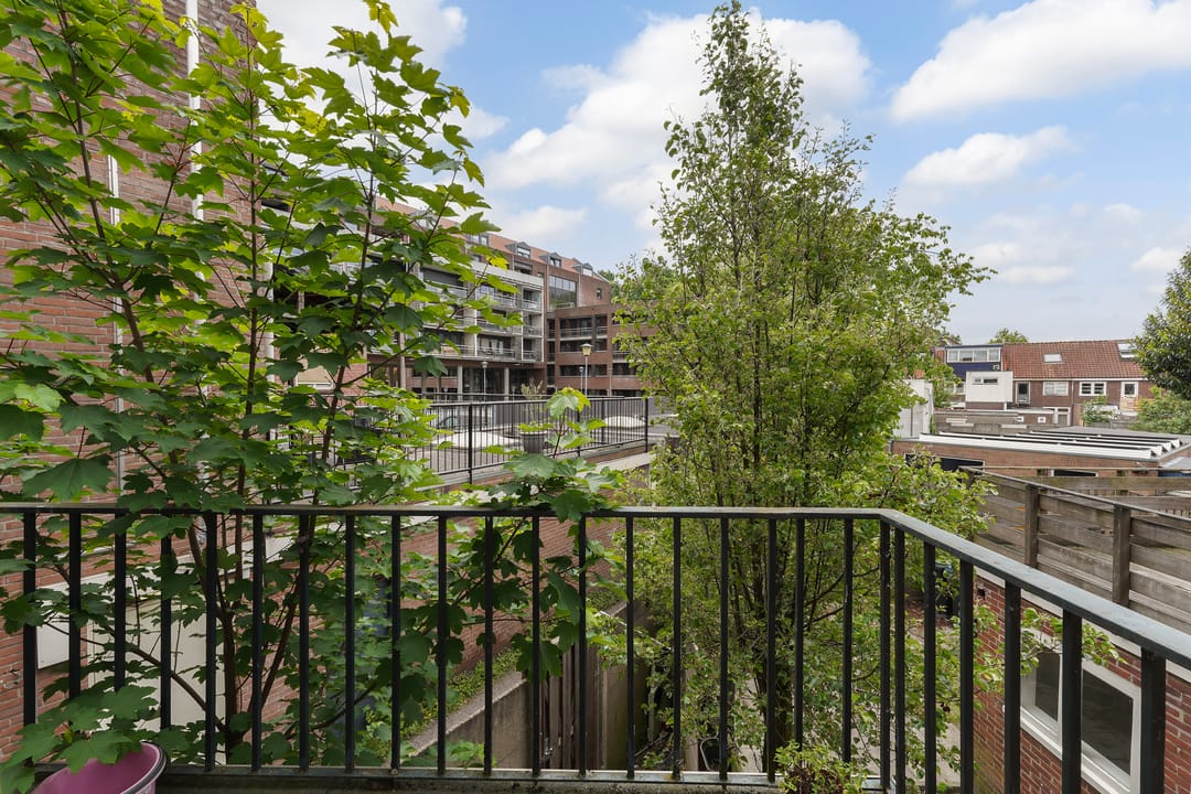 Foto 23 van Enschotsestraat 130