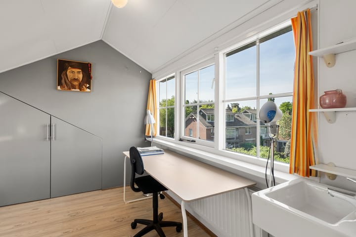 Foto 55 van Beatrixplein 8