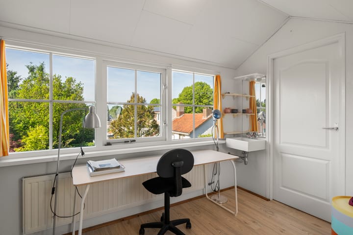 Foto 56 van Beatrixplein 8