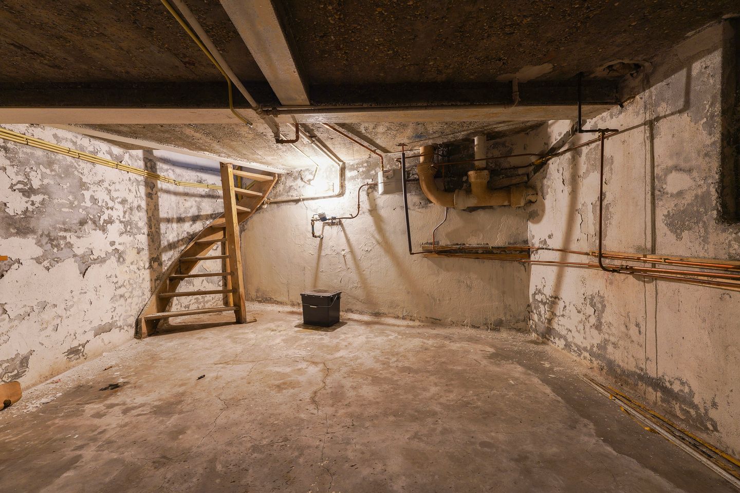 Foto 25 van Enschotsestraat 130