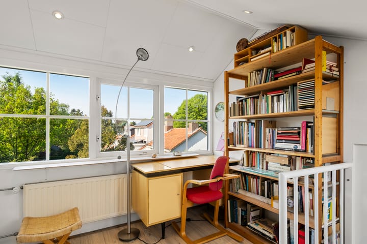 Foto 52 van Beatrixplein 8