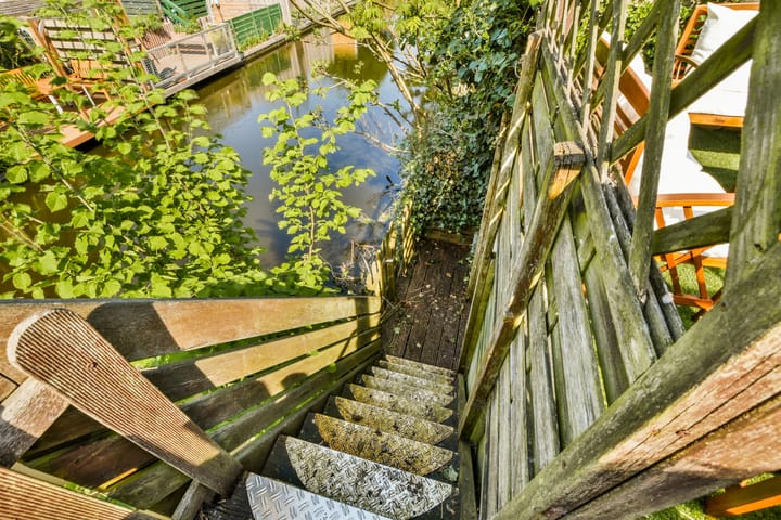 Foto 12 van Narwalstraat 5