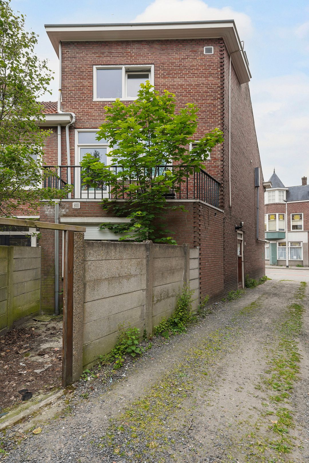 Foto 26 van Enschotsestraat 130