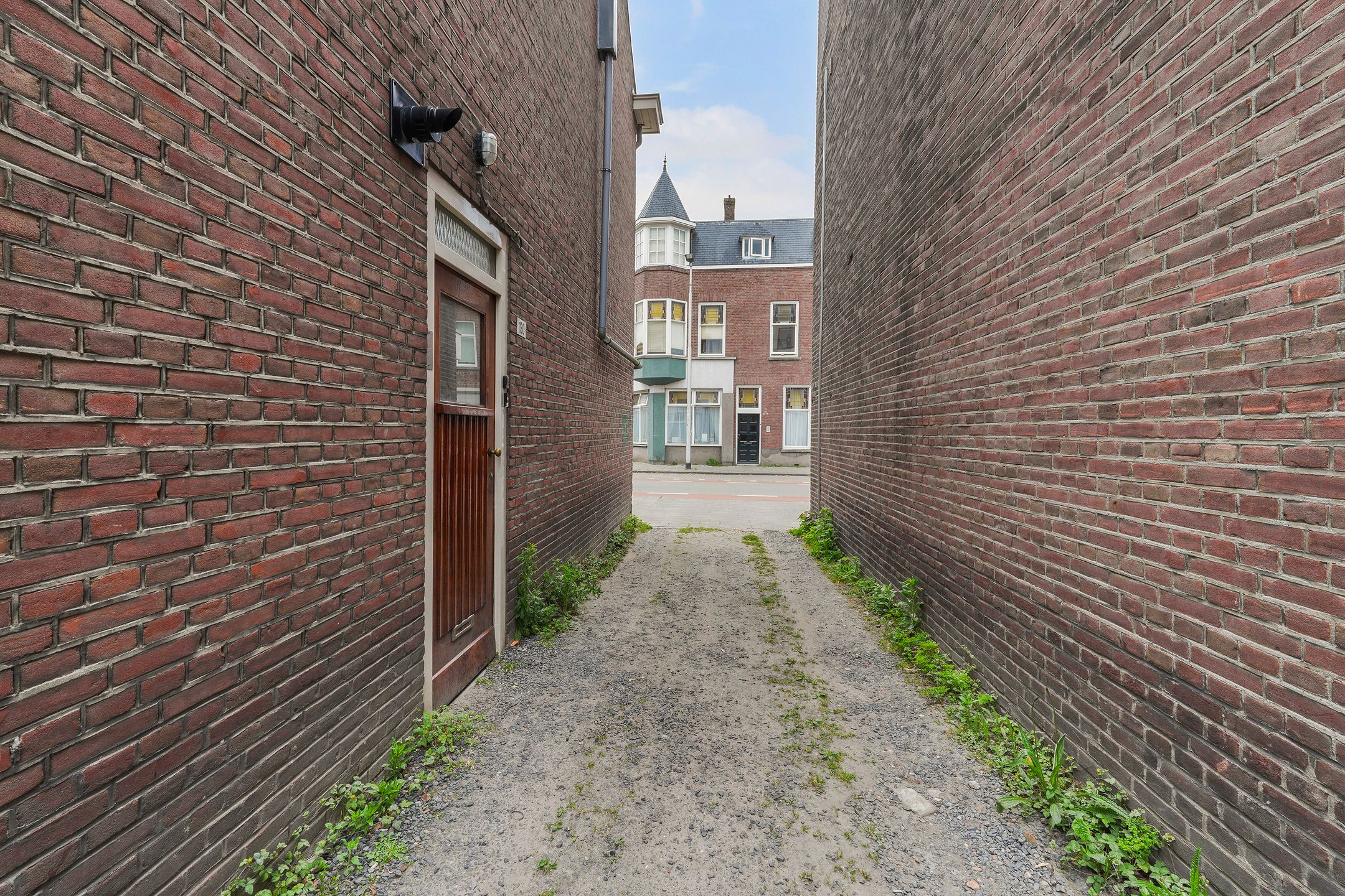 Foto 27 van Enschotsestraat 130