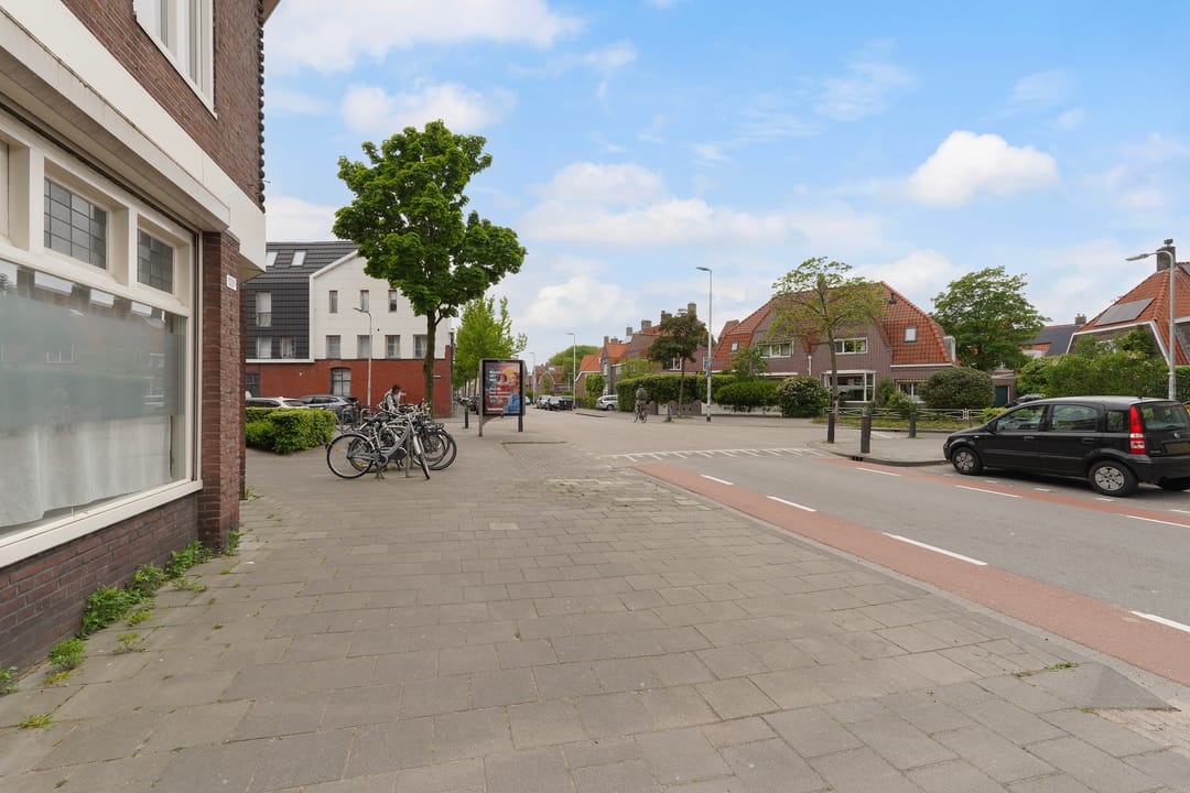 Foto 28 van Enschotsestraat 130