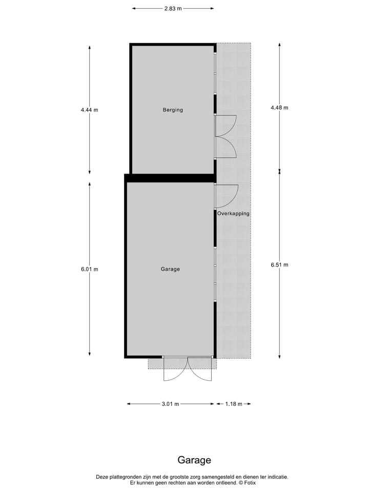 Foto 61 van Beatrixplein 8