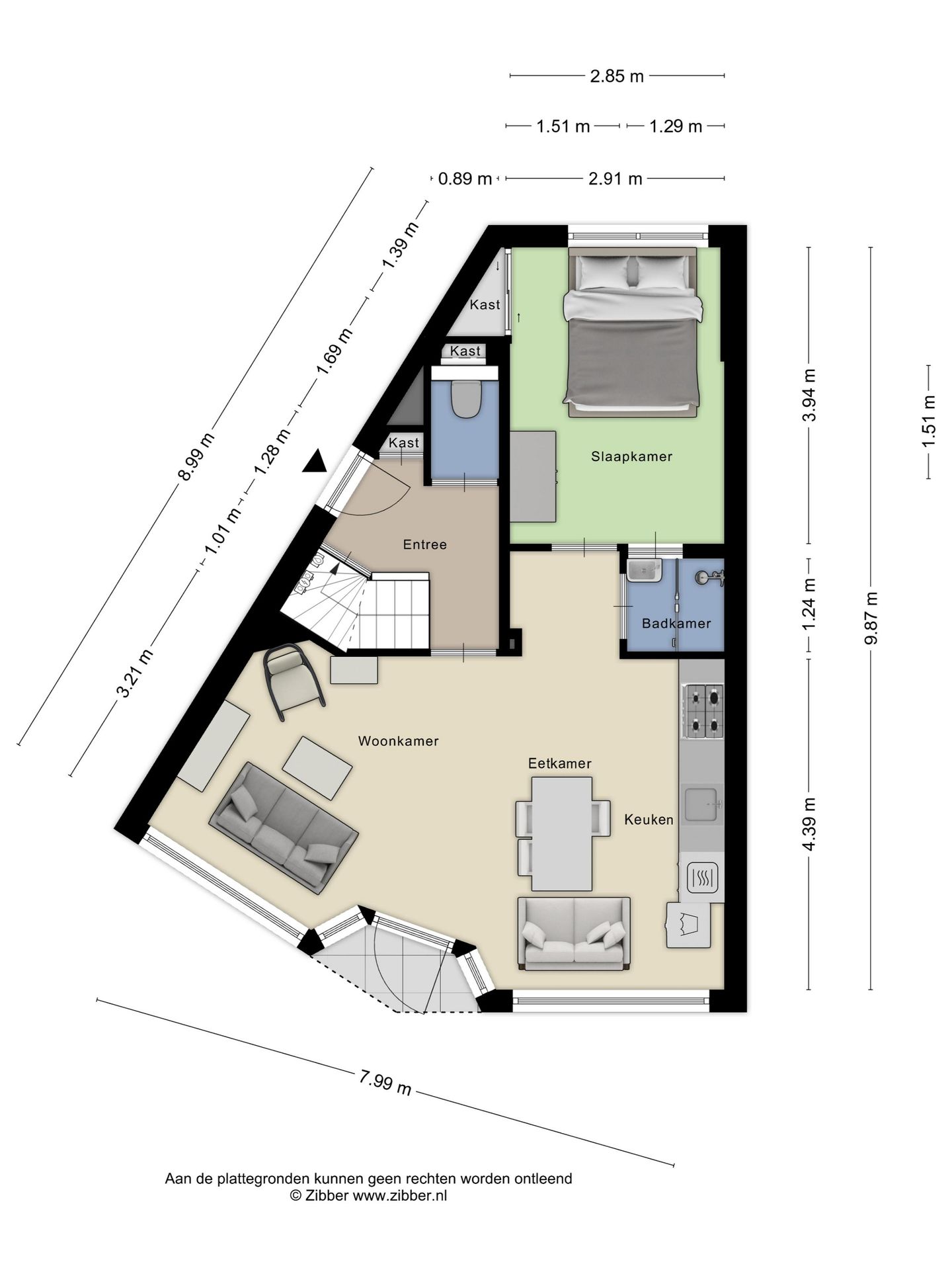 Foto 29 van Enschotsestraat 130