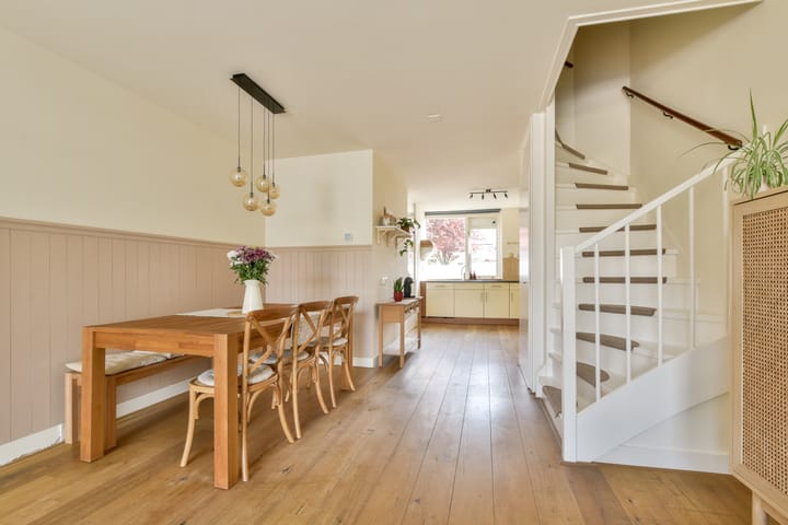 Foto 16 van Narwalstraat 5