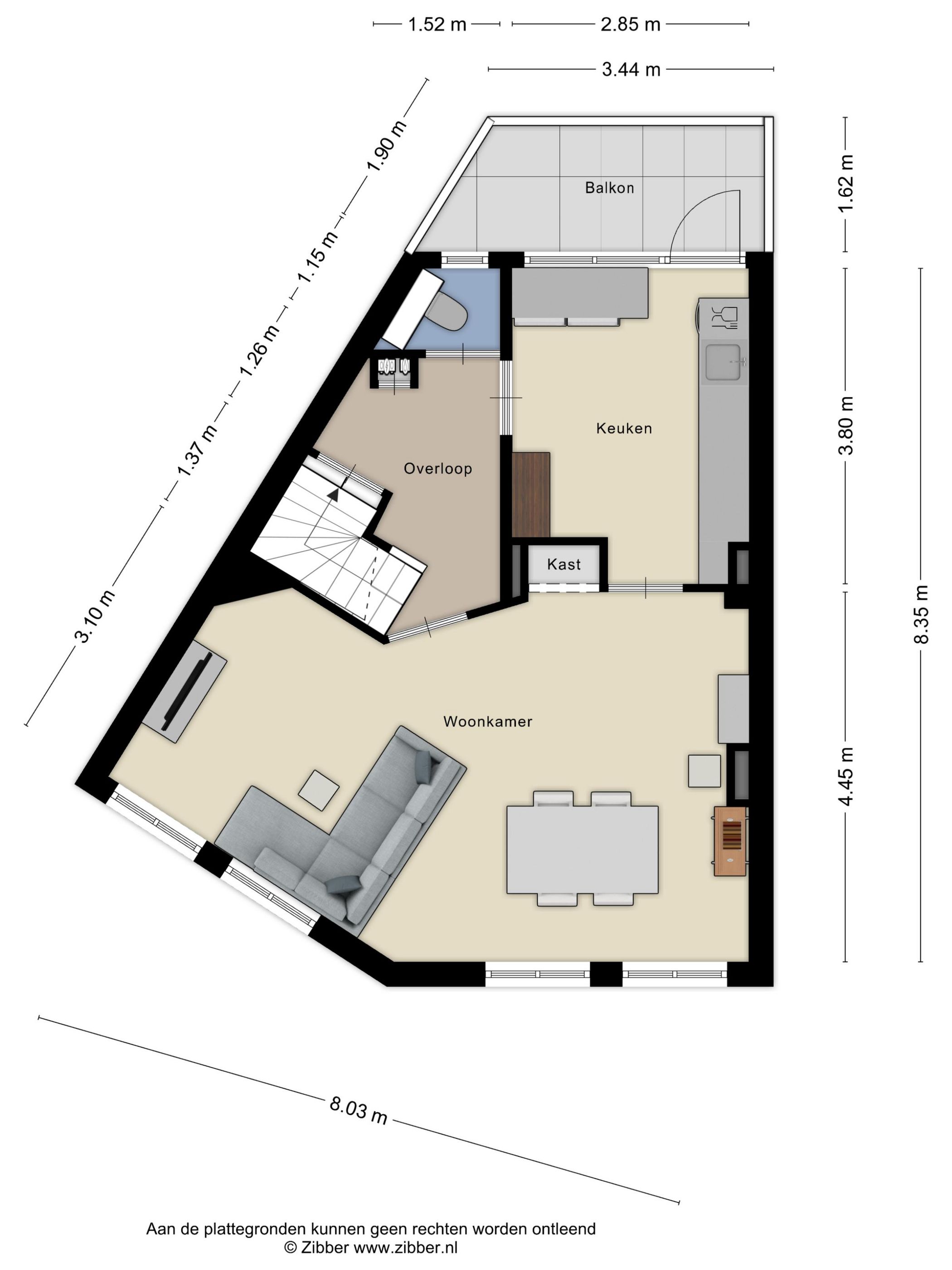 Foto 30 van Enschotsestraat 130