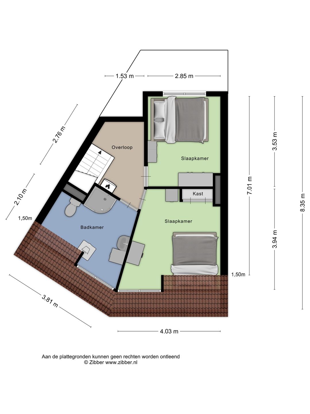 Foto 31 van Enschotsestraat 130