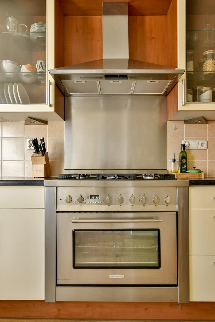 Foto 18 van Narwalstraat 5