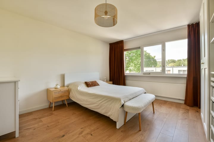 Foto 20 van Narwalstraat 5