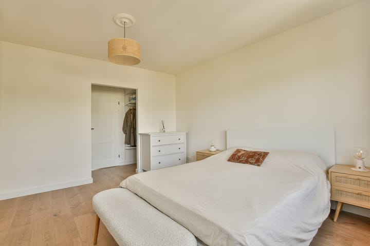 Foto 21 van Narwalstraat 5