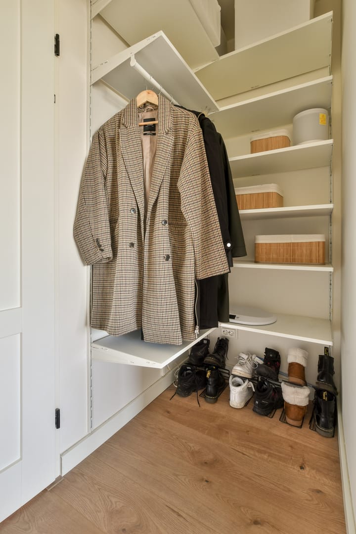 Foto 22 van Narwalstraat 5