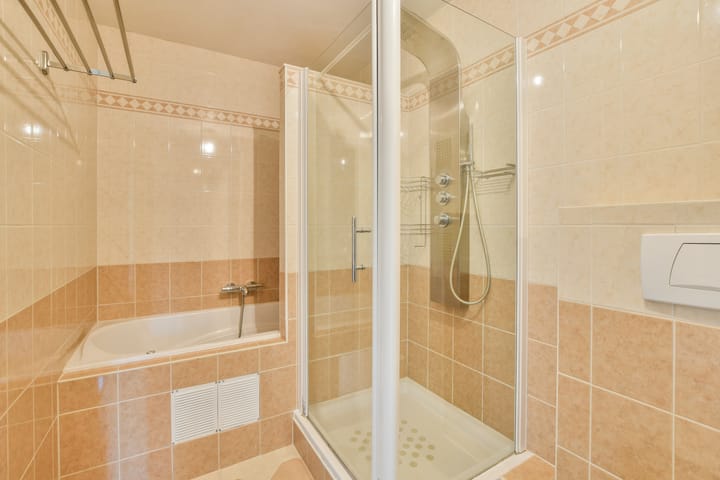 Foto 23 van Narwalstraat 5