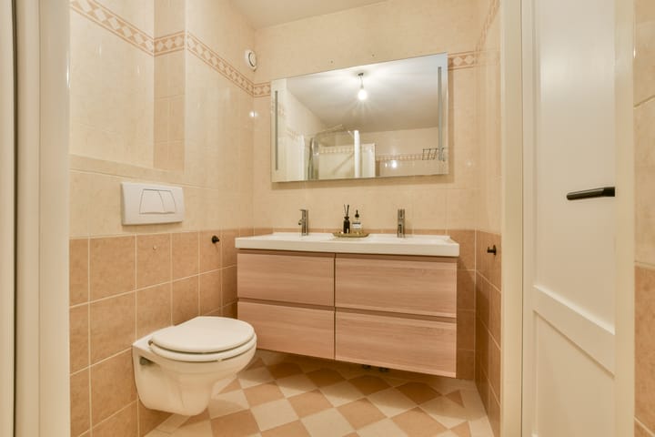 Foto 24 van Narwalstraat 5