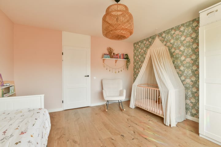 Foto 26 van Narwalstraat 5