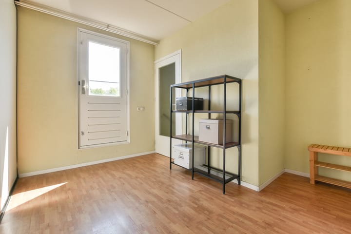 Foto 30 van Narwalstraat 5