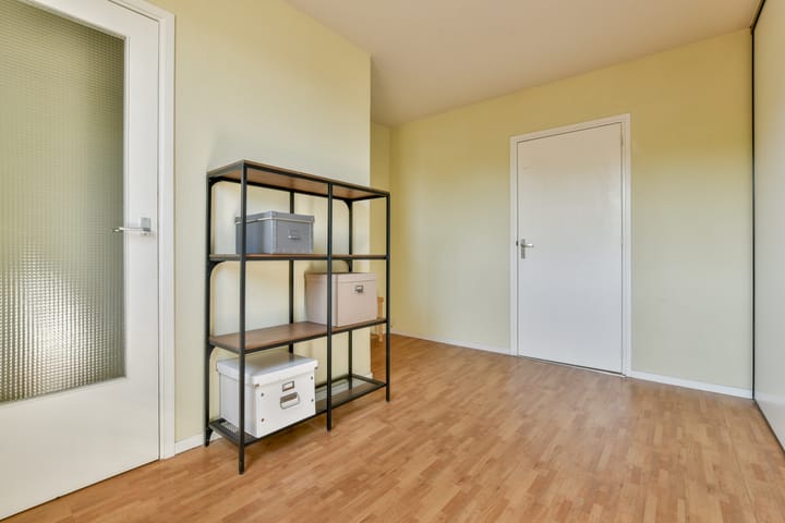 Foto 31 van Narwalstraat 5