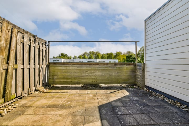 Foto 32 van Narwalstraat 5