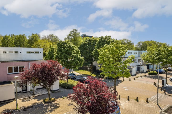 Foto 34 van Narwalstraat 5