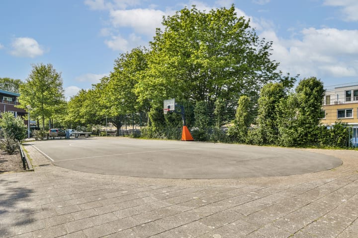 Foto 38 van Narwalstraat 5