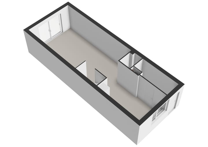 Foto 49 van Narwalstraat 5