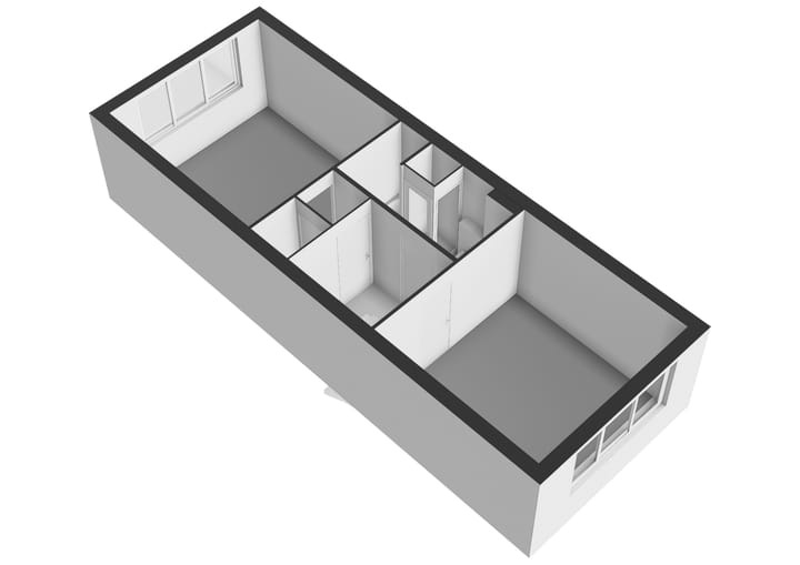 Foto 50 van Narwalstraat 5