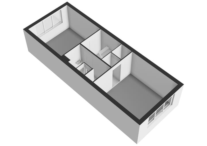 Foto 51 van Narwalstraat 5