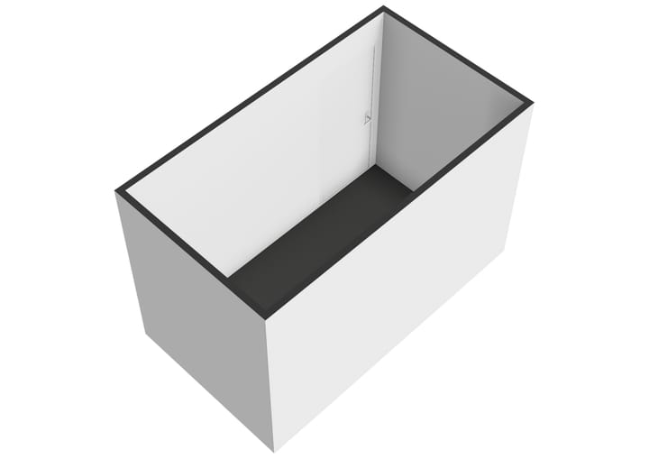 Foto 55 van Narwalstraat 5