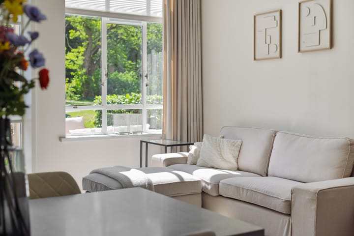 Foto 8 van Albert Schweitzerstraat 65