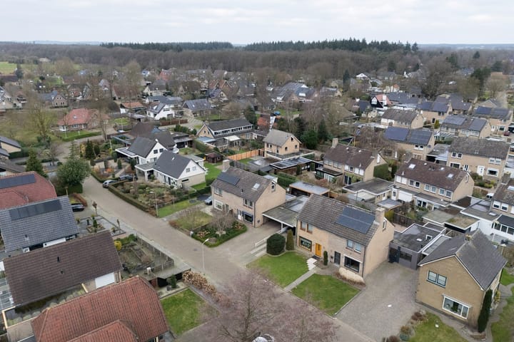 Foto 2 van Frederik Hendrikstraat 25