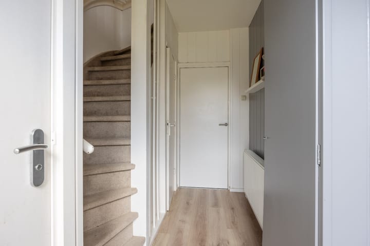 Foto 4 van Frederik Hendrikstraat 25