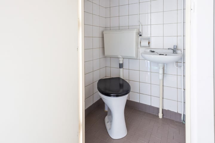 Foto 5 van Frederik Hendrikstraat 25