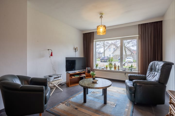 Photo 6 of Frederik Hendrikstraat 25