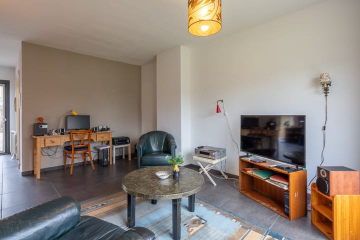 Photo 8 of Frederik Hendrikstraat 25