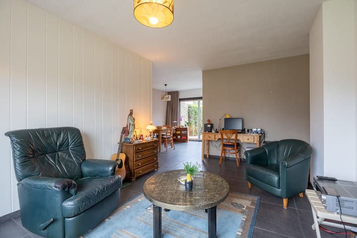 Photo 9 of Frederik Hendrikstraat 25