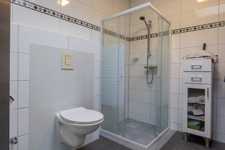 Photo 20 of Frederik Hendrikstraat 25